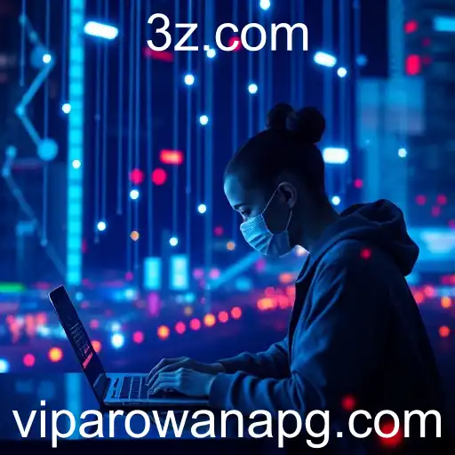 Transformações na Economia Digital Brasileira