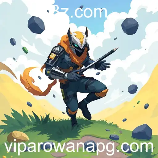 A Indústria de Jogos no Brasil: Insights e Tendências