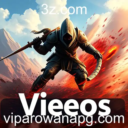 Avanços Inovadores no Cenário dos eSports