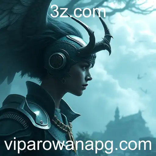 Avanços e Desafios no Mercado Digital em 2025