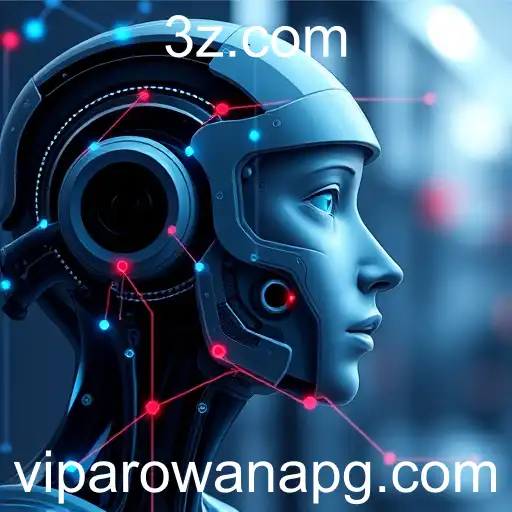 Transformações no Mundo Digital e Social