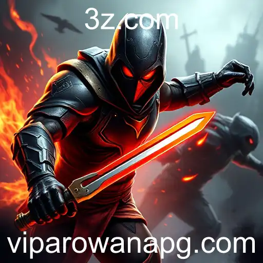 A Evolução dos Jogos Online na Era Moderna