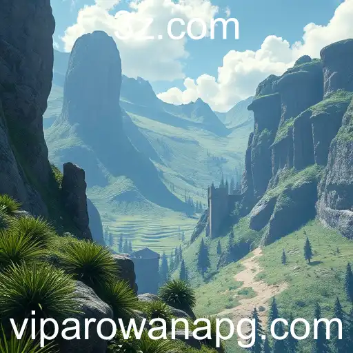 Revoluções e Tendências no Mundo dos Videogames