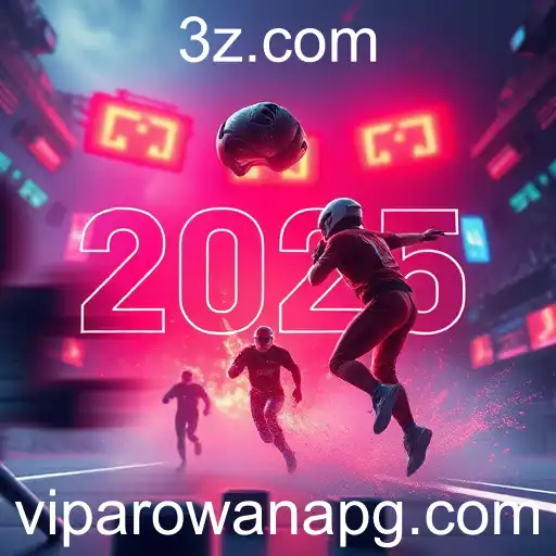 Revoluções no Mundo dos Games: O Impacto dos Avanços Tecnológicos