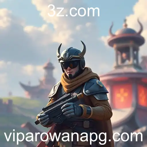 O Renascimento da Indústria de Games em 2025