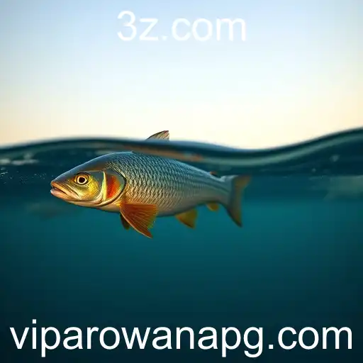 A Ascensão de Plataformas de Jogos em 2025