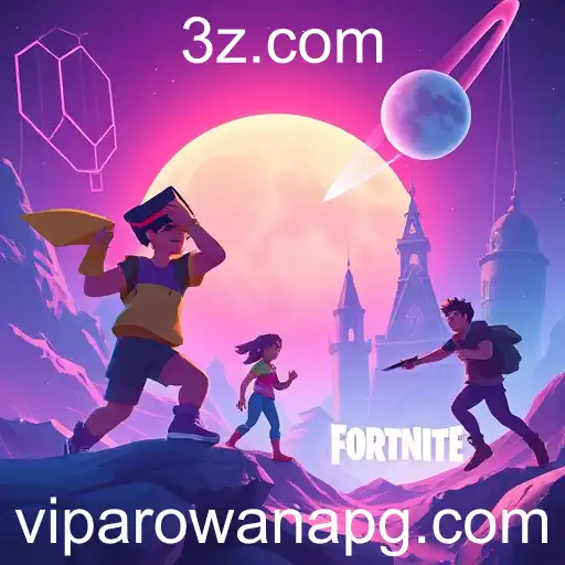 A Revolução dos Jogos em 2025: O Papel de 'arowanapg'