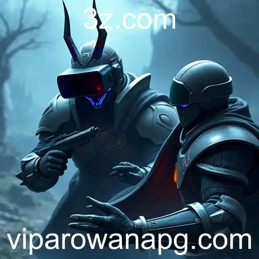 Inovações e Desafios nos Jogos de 2025