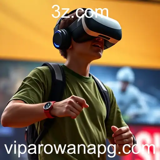 A Importância Crescente dos eSports na Cultura Moderna