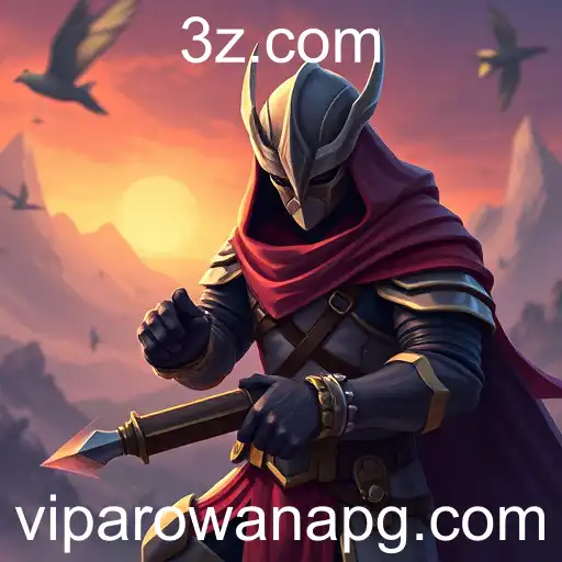 Novidades e Atualizações no Arowanapg