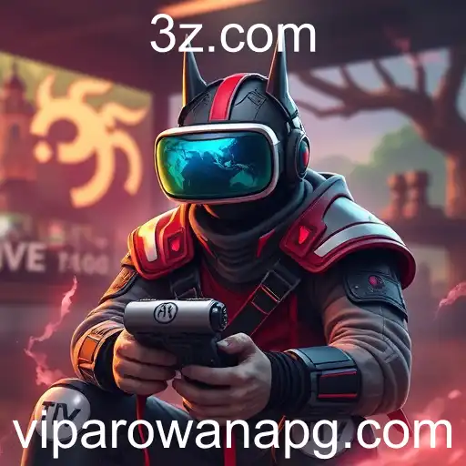 Ascensão Explosiva dos Jogos Online em 2025