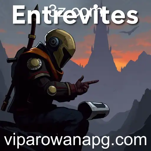 Revolução no Mundo dos Jogos: A Nova Era das IA e Realidade Aumentada