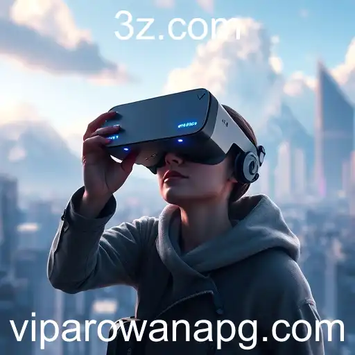 A Revolução do Mercado de Jogos no Brasil