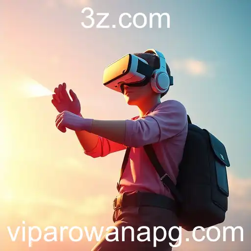 A Ascensão dos Jogos Online em 2025: O Impacto da Plataforma ArowanaPG