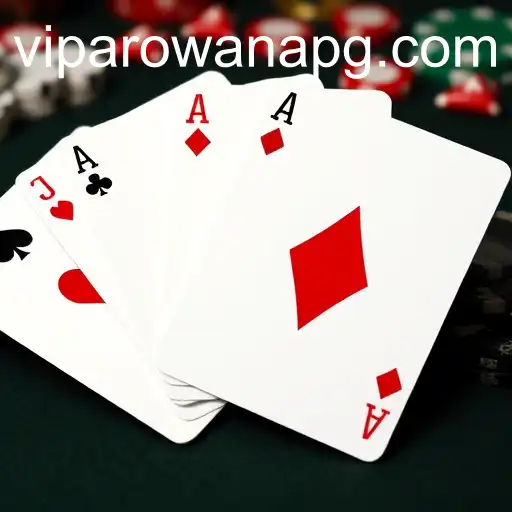 Gaming Experience arowanapg - 800+ Premium and Exclusive Games