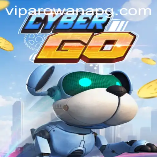 Exploring CyberGO: A Revolutionary Gaming Experience with Arowanapg