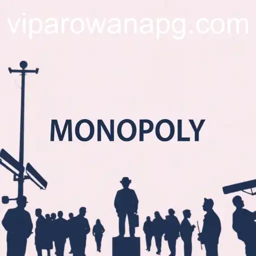 Security and Trust arowanapg - International Licenses and Certifications