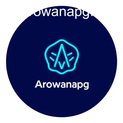 VIP Service arowanapg - 24/7 Support and Exclusive Benefits