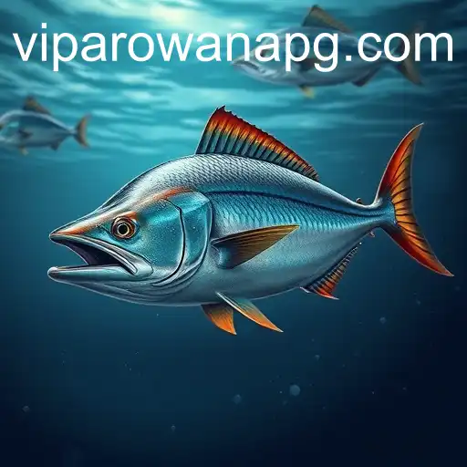 Gaming Experience arowanapg - 800+ Premium and Exclusive Games