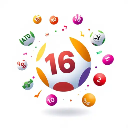 VIP Service arowanapg - 24/7 Support and Exclusive Benefits