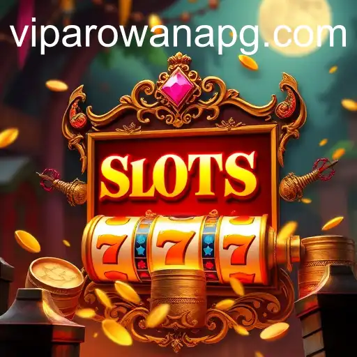 Gaming Experience arowanapg - 800+ Premium and Exclusive Games