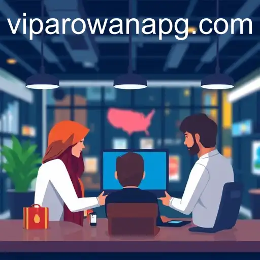 VIP Service arowanapg - 24/7 Support and Exclusive Benefits