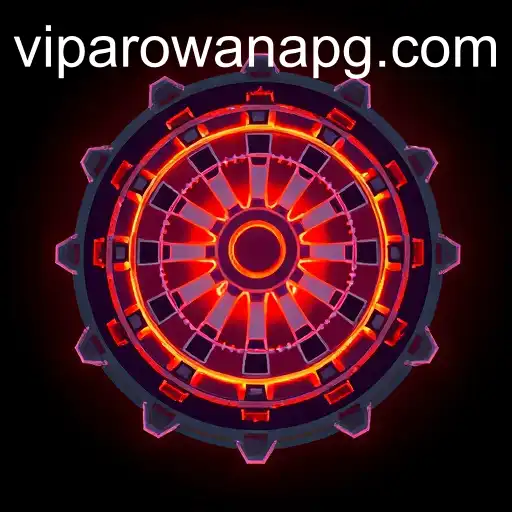 Gaming Experience arowanapg - 800+ Premium and Exclusive Games