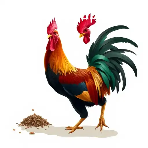 Security and Trust arowanapg - International Licenses and Certifications