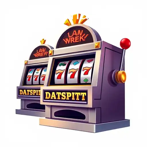 Security and Trust arowanapg - International Licenses and Certifications