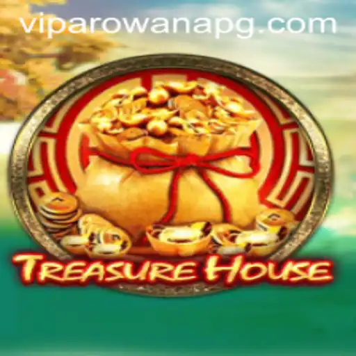 Discovering the Thrills of TreasureHouse: An Immersive Gaming Experience