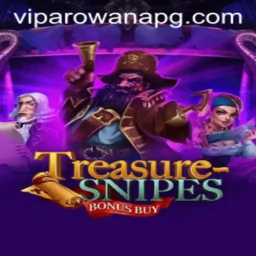 Discover the Excitement of TreasuresnipesBonusBuy: A Comprehensive Guide