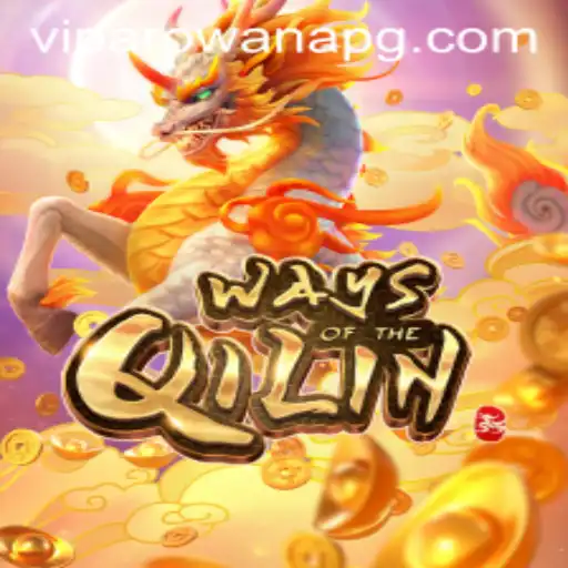 Exploring the Magic of 'Ways of the Qilin'